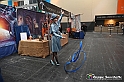 VBS_2173 - Torino Comics 2023